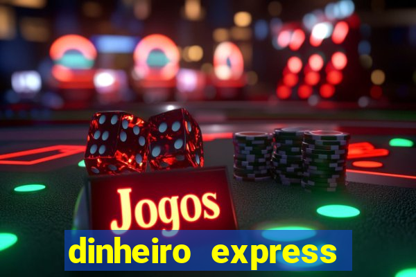 dinheiro express mercado pago sumiu paguei o